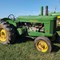glenarm,-il-estate-of-rogers-"bud"-redeford---tractors,-vehicles,-and-tools-image-5