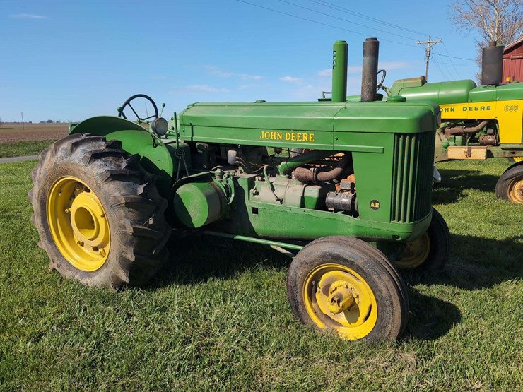 john-deere-ar-image-1