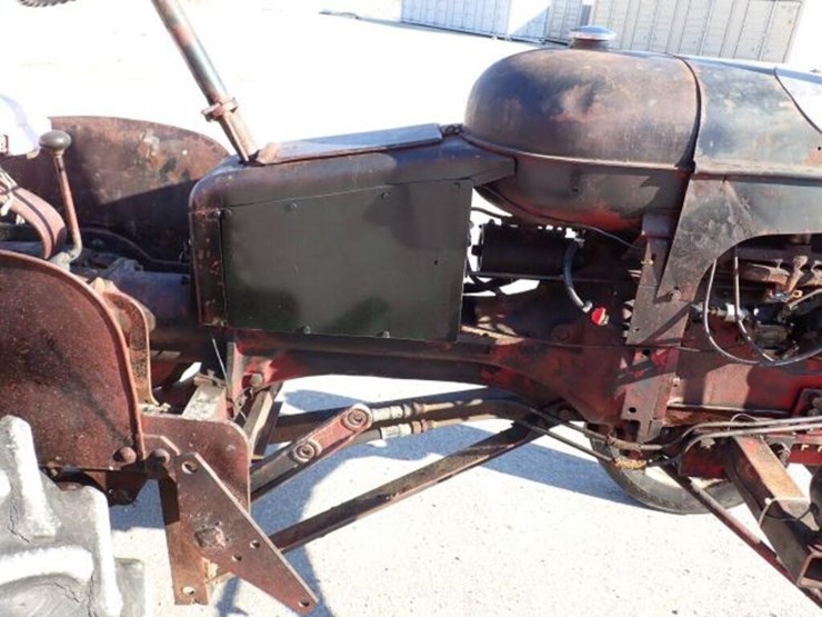 massey-harris-pony-image-38