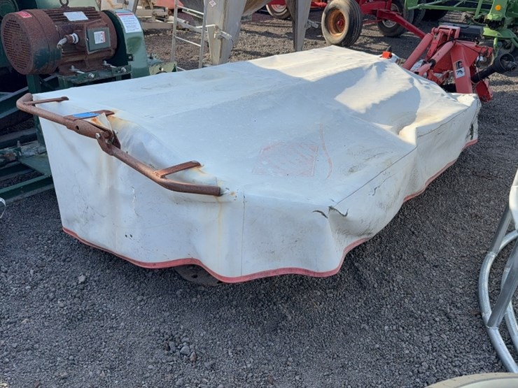 kuhn-gmd700gii-image-2