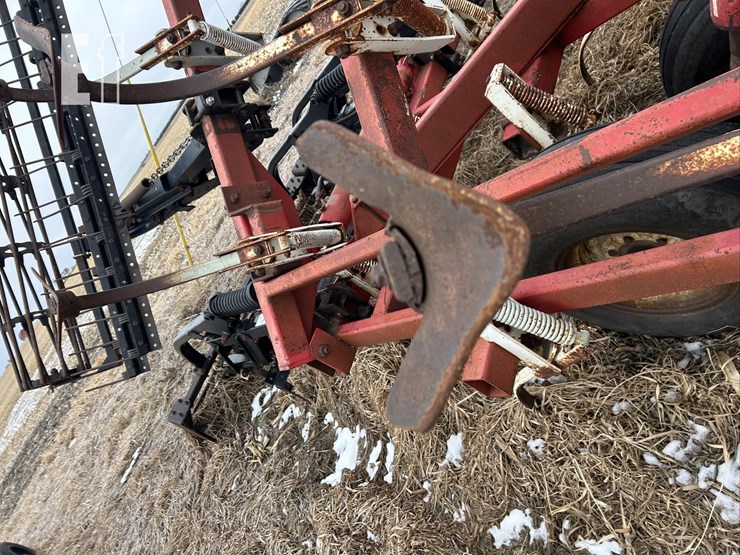 wil-rich-quad-5-image-40