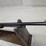 #10147-•-winchester-62a,-22-lr-pump-action-rifle,-sn:-328519-image-5