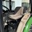 john-deere-3320-image-16