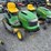 2004-john-deere-l120-image-3
