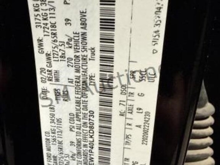 2020-ford-f150-image-19