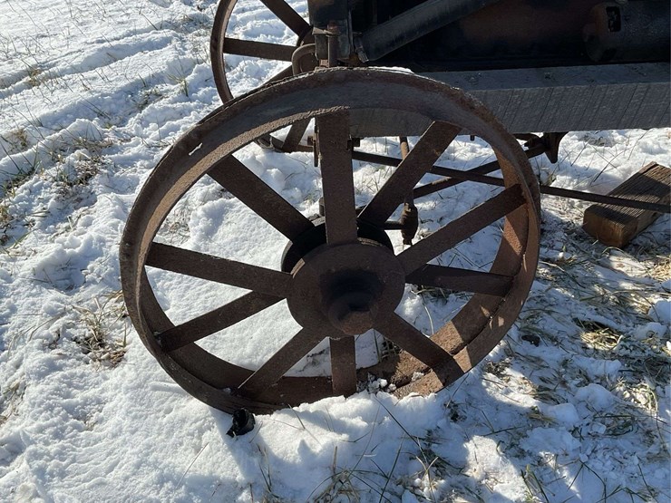 ford-model-t-image-12