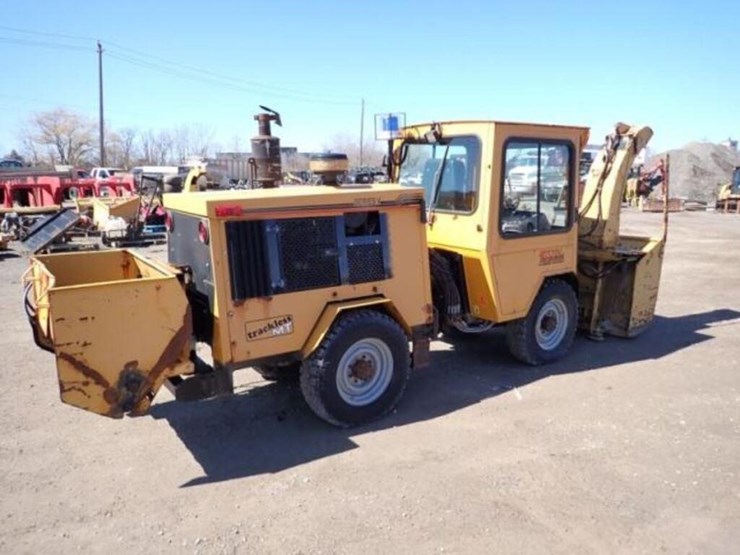 2002-trackless-mt5t-image-5