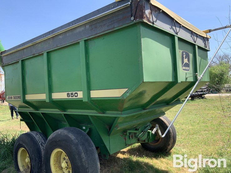 john-deere-650-image-7