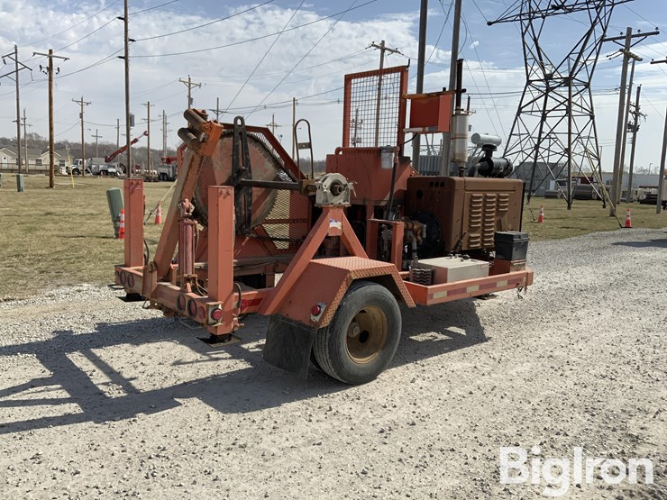 2000-sherman-reilly-p5048t-image-5