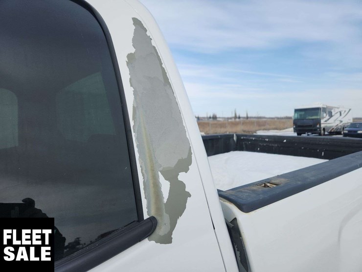 2014-chevrolet-silverado-1500-image-40