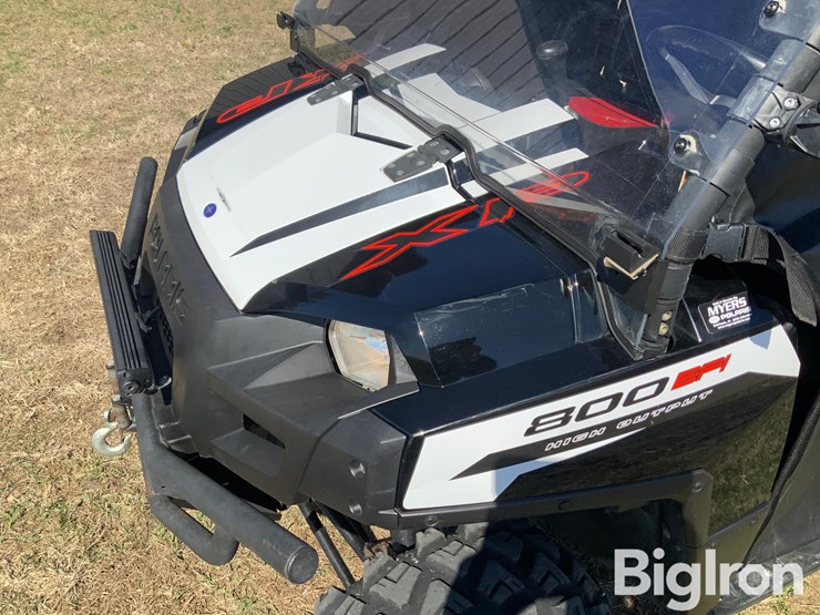 2012-polaris-ranger-image-11