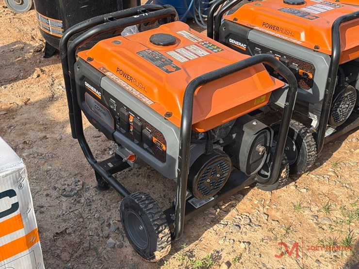 new/unused-generacgp6500portable-generator-image-3