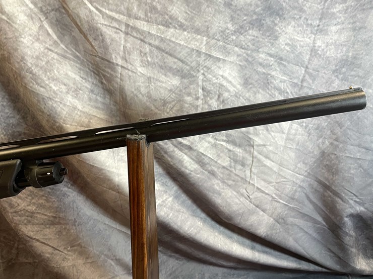 #10114-•-winchester-sxp-black-shadow-,-12-ga.-pump-action-shotgun,-sn:-tr6022-071241sp-image-5