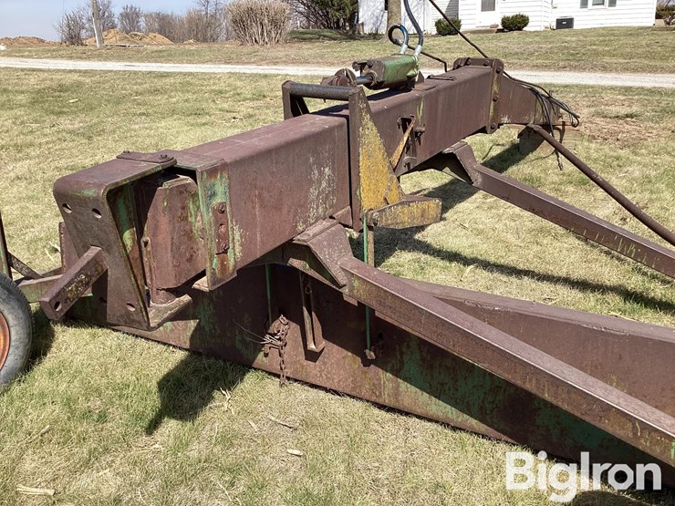 john-deere-930-image-20