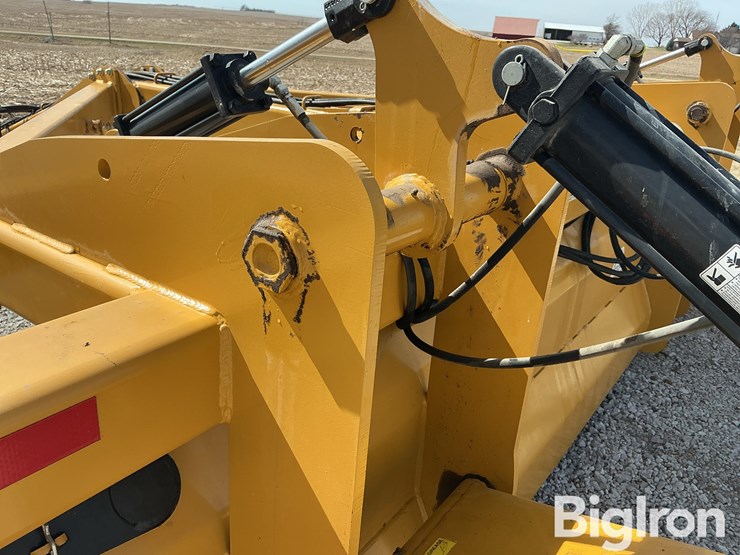 notch-14tll-image-12