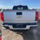 2018-chevrolet-colorado-image-5