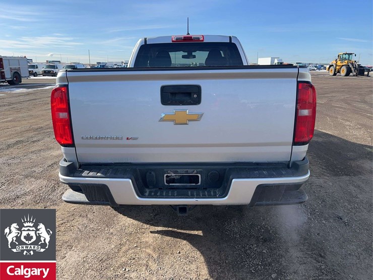2018-chevrolet-colorado-image-5