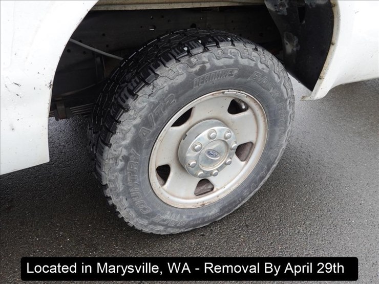 2006-ford-f250-image-15