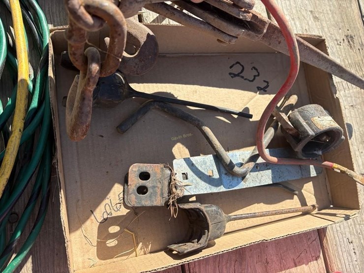 binder,-mask,-&-other-image-3