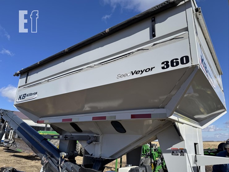 killbros-seedveyor-360-image-11