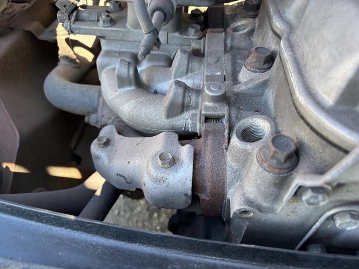 2017-toyota-8fgu30-image-35