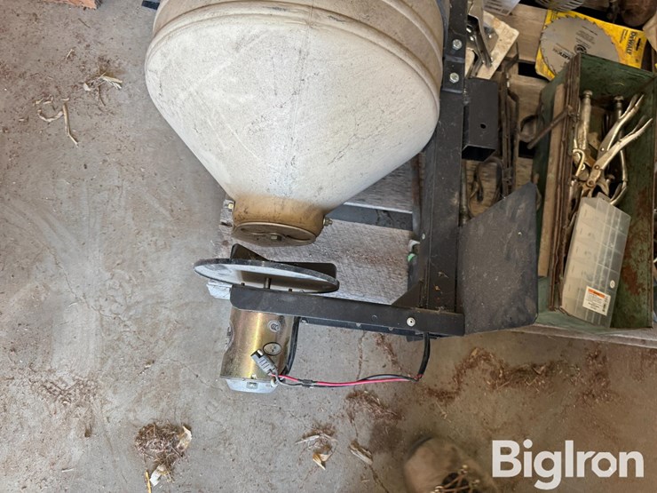 shop/farm-supplies-image-20