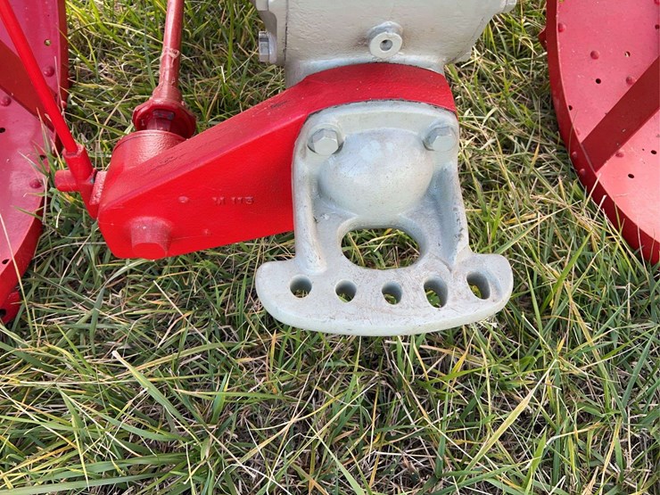 1921-fordson-tractor-image-33