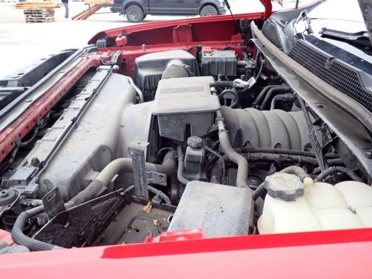 2022-chevrolet-2500hd-image-45