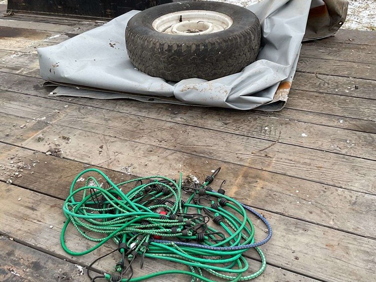 double-axle-trailer-image-14