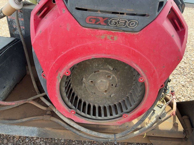 mti-3500-psi-power-washer-image-8