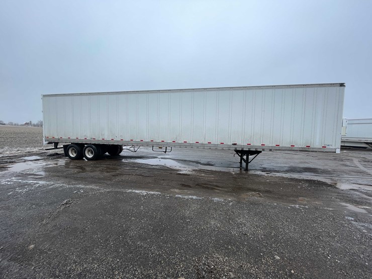#260-•-2017-stoughton-semi-trailer-(denmark,-wi)-image-4