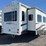 #3003-•-2014-big-horn-39'-5th-wheel-camper-image-12