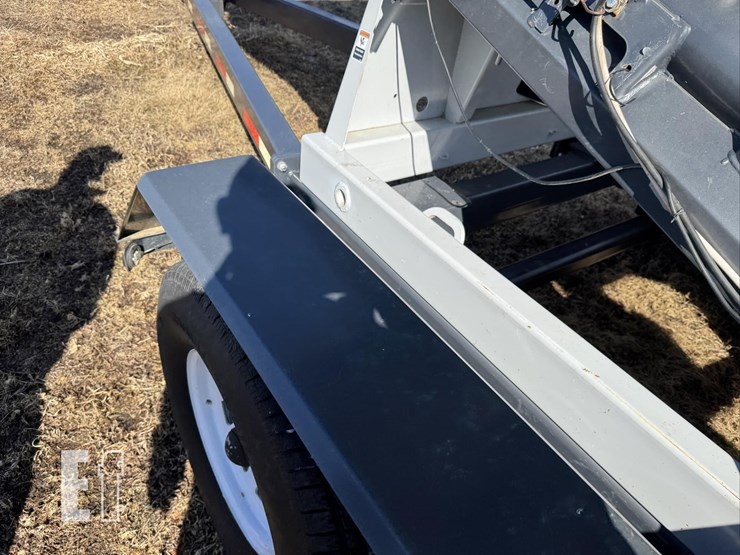 killbros-seedveyor-360-image-69