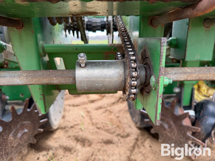 john-deere-1720-image-14