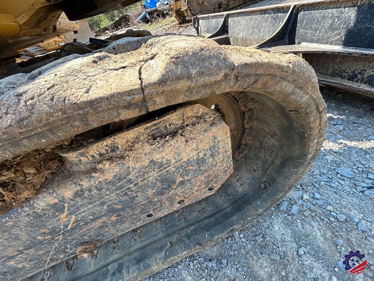 2021-deere-60g-image-28