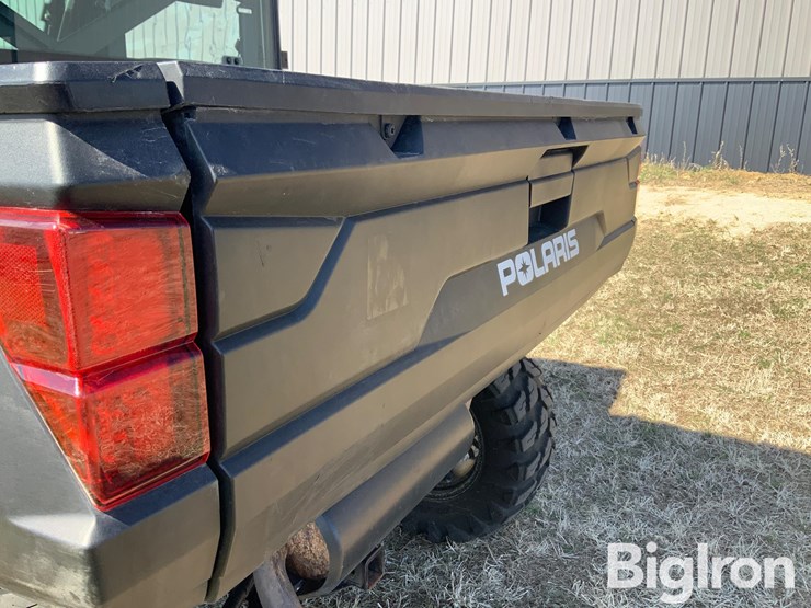 2023-polaris-ranger-1000-image-17