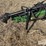 2019-john-deere-560m-image-9