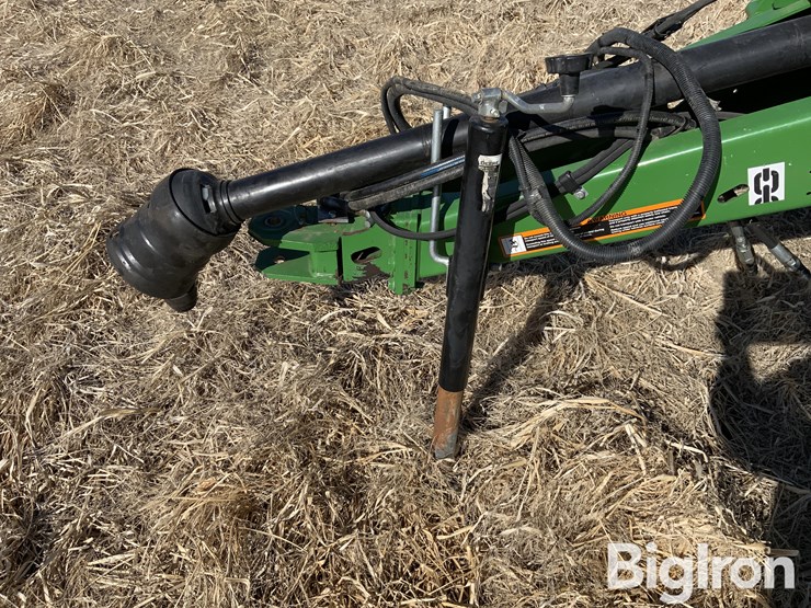 2019-john-deere-560m-image-9