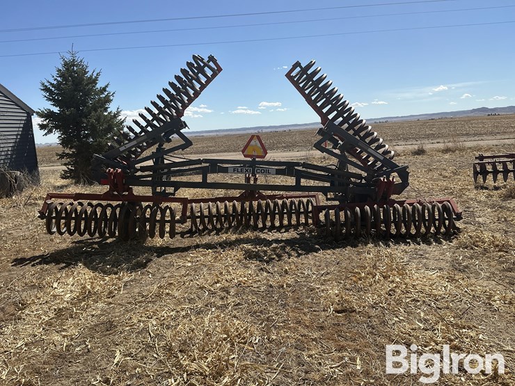 flexi-coil-75-image-6