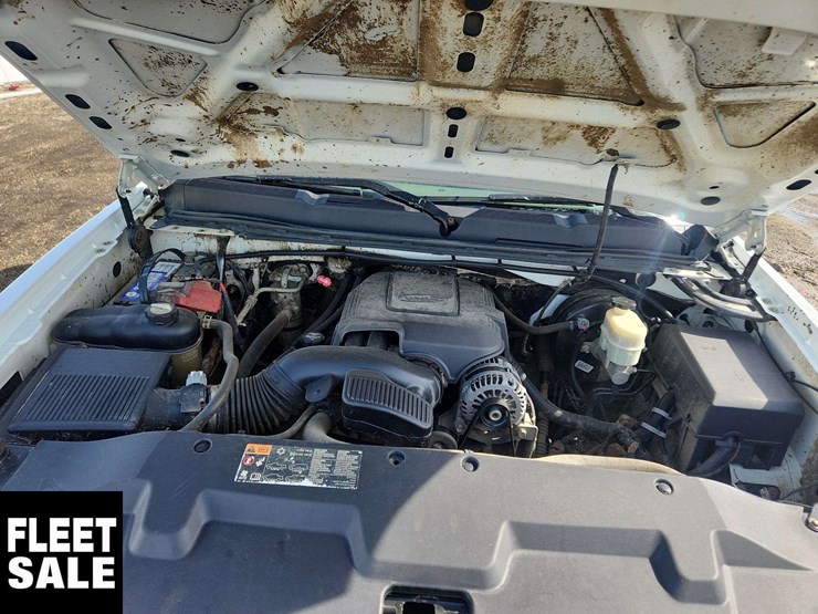 2013-chevrolet-silverado-1500-image-28