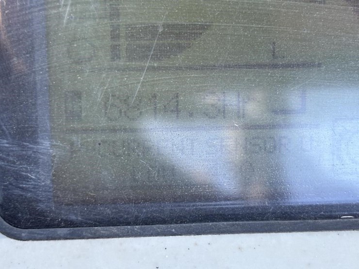 nissan-g1n1l20v-image-31