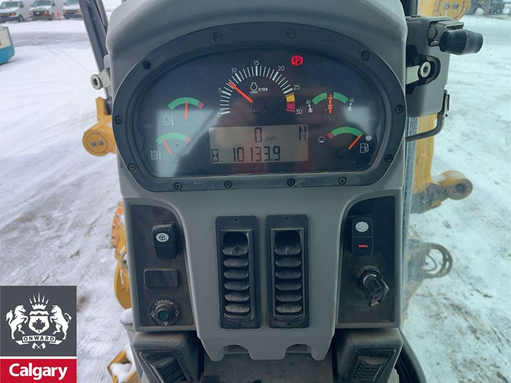 2011-caterpillar-140m-image-14