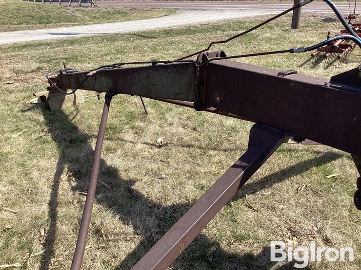 john-deere-930-image-11