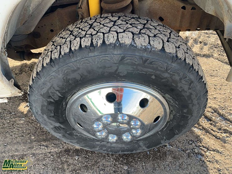 2000-ford-2000-image-13