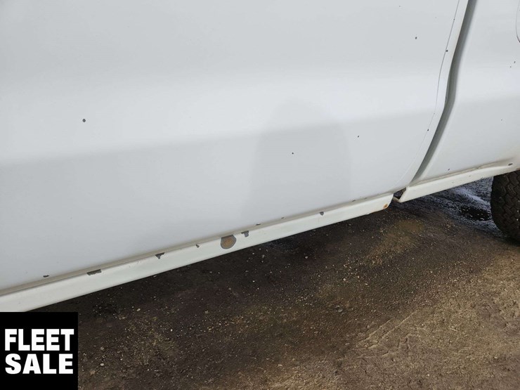 2014-chevrolet-silverado-1500-image-43