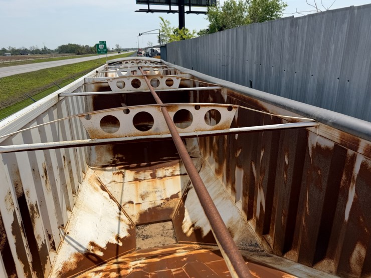 2014-manac-42'-image-60