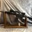 #10056-•-ati-alpha-maxx,-556-nato-semi-auto-rifle,-sn:-nx090750-image-10