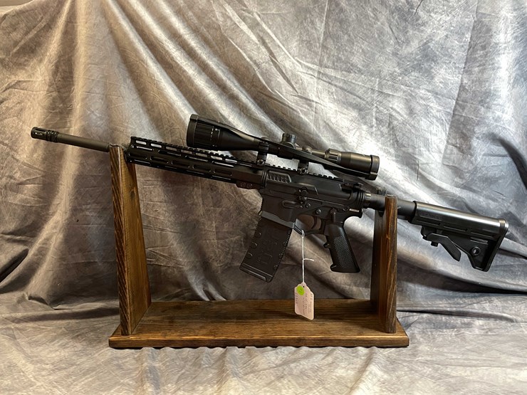 #10056-•-ati-alpha-maxx,-556-nato-semi-auto-rifle,-sn:-nx090750-image-10