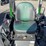 #4046-•-yakta-yxr-320-zero-turn-mower-image-6