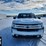 2019-chevrolet-silverado-1500-image-6